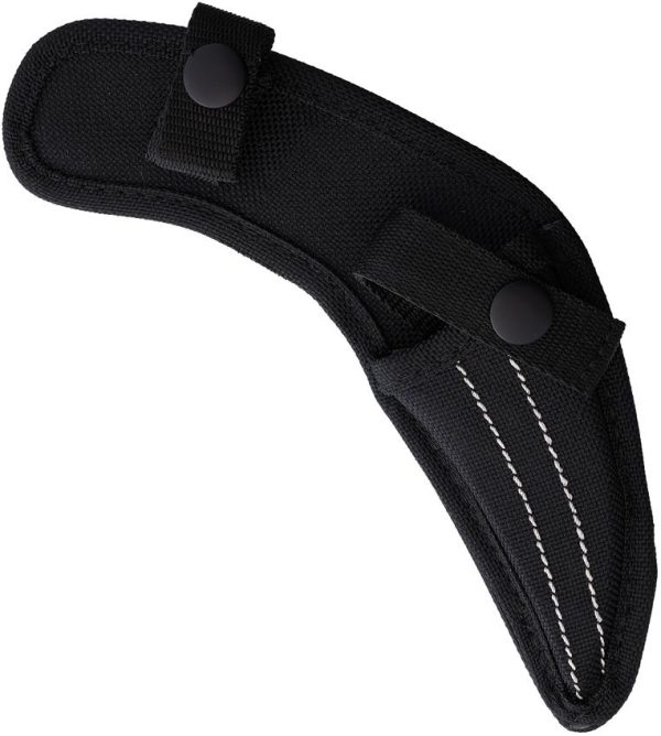 Ontario EOD Karambit Nylon Sheath - Black