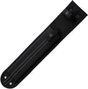 Ontario SP-8 Survival Machete Polyester Sheath