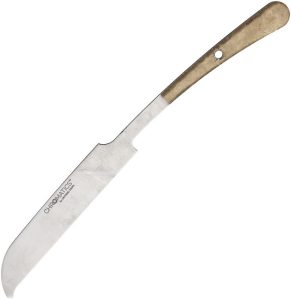 Ontario Paring Knife Blade Blank Stainless