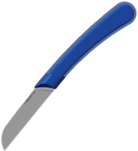 Ontario Chromatics Paring Knife Blue Second