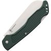 Ontario Camp Plus Bread Lockback Serrated Knife