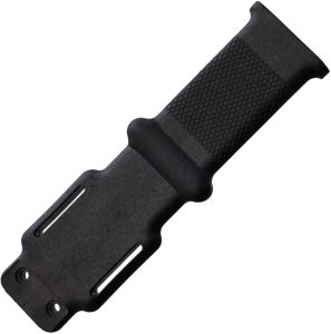 Ontario M-9 Molded Sheath - Black Plastic