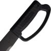 Ontario Camper Machete Black Coated Carbon Steel