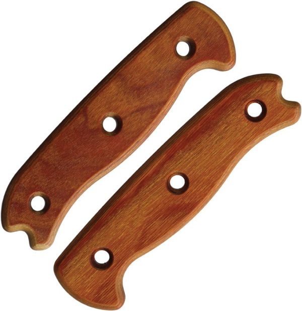 Ontario TAK 2 Fixed Blade 1075HC Steel Black Canvas Micarta