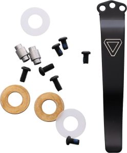 Ontario RAT Model 1 Replacement Parts Kit