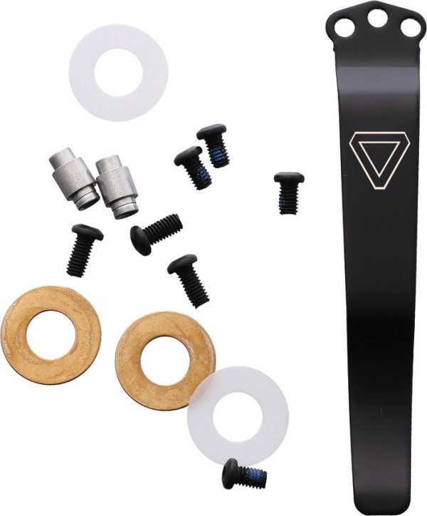 Ontario RAT Model 1 Replacement Parts Kit