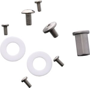 Ontario Cerberus Replacement Parts Kit