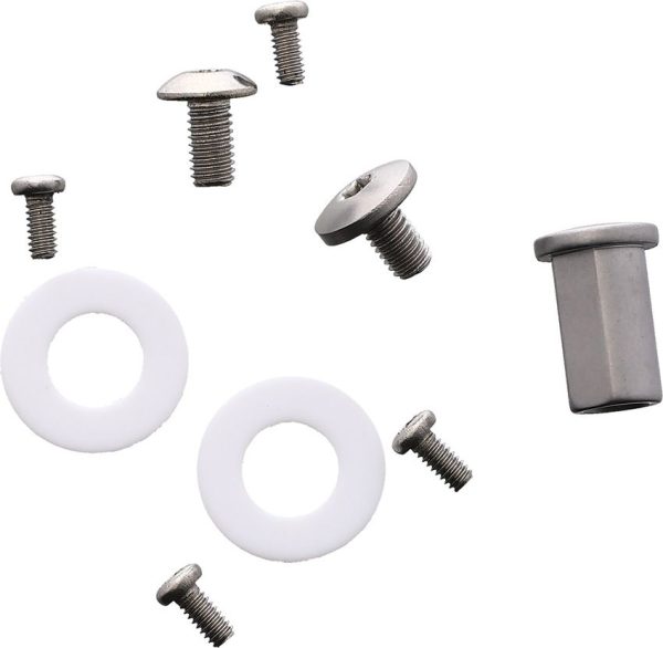 Ontario Cerberus Replacement Parts Kit