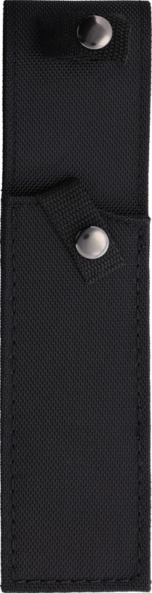 Ontario Hunt Plus Camp Fixed Blade Knife OD Green 6in