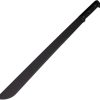 Ontario Traditional Machete 22.5in Black Blade