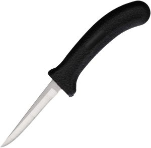 Ontario Poultry Knife 3.75in Stainless Blade