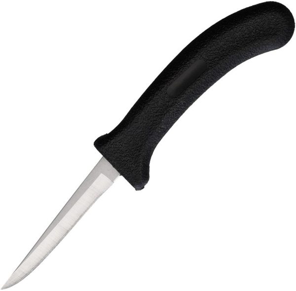 Ontario Poultry Knife 3.75in Stainless Blade
