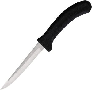 Ontario Poultry Knife 5in Stainless Blade