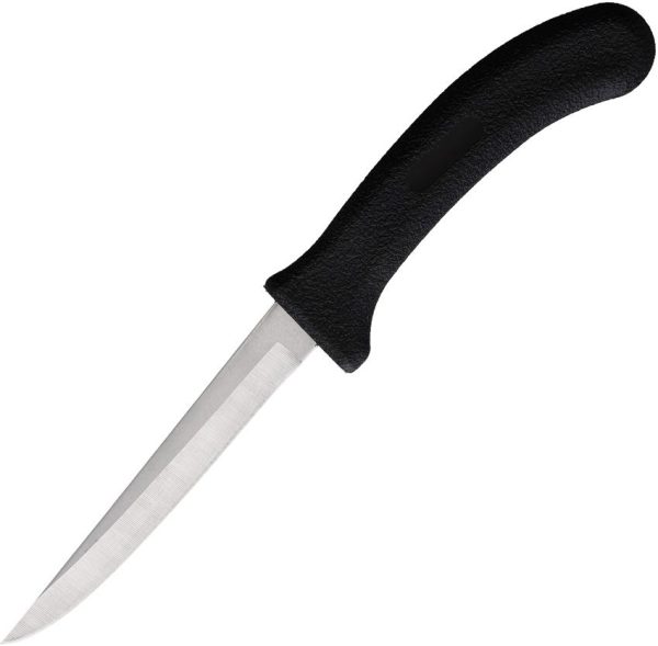 Ontario Poultry Knife 5in Stainless Blade
