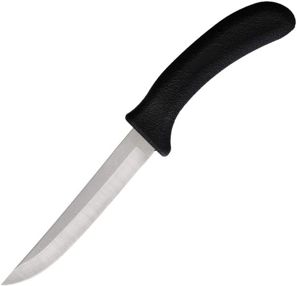 Ontario Poultry Knife 6in Stainless Blade