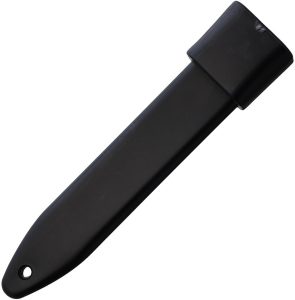 Ontario M7 Combat Sheath Black Molded