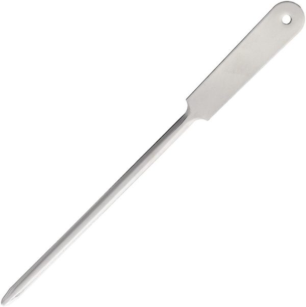 Ontario Letter Opener Blade Blank Stainless
