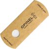 Opinel Small Cardboard Protective Sleeve