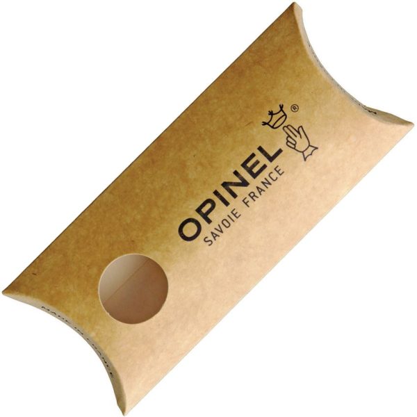 Opinel Small Cardboard Protective Sleeve