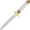 Ole Smoky Little Ice Pick Dagger 6 inches Stainless