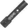 Otis BONE Tool .223 5.56mm Bolt Carrier Scraper Cleaning