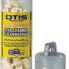 Otis Star Chamber Pads 5.56 - 200 Count