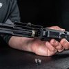 Otis Star Chamber Scraper Tool .223 5.56 Rifle Cleaning Multi Tool