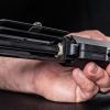 Otis Star Chamber Scraper Tool .223 5.56 Rifle Cleaning Multi Tool