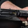 Otis Star Chamber Scraper Tool .223 5.56 Rifle Cleaning Multi Tool