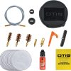 Otis Shotgun Cleaning Kit 12/20/.410 Gauge Complete FG-410