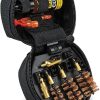 Otis Shotgun Cleaning Kit 12/20/.410 Gauge Complete FG-410