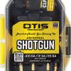 Otis Shotgun Cleaning Kit 12/20/.410 Gauge Complete FG-410