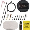 Otis Rose by Sig Sauer 9mm Cleaning Kit Pistol Maintenance