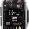 Otis Rose by Sig Sauer 9mm Cleaning Kit Pistol Maintenance