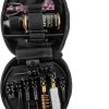 Otis Rose by Sig Sauer 9mm Cleaning Kit Pistol Maintenance
