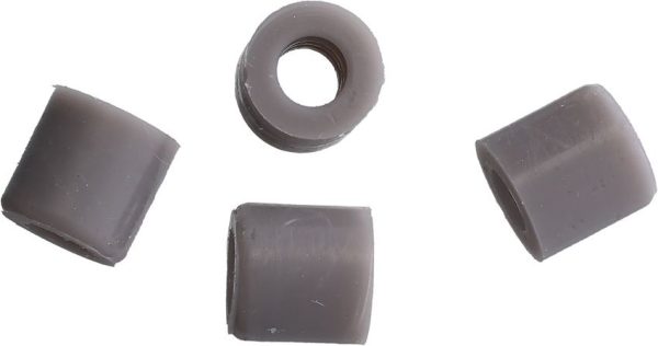 Otis Ear Shield Replacement Cuff - Pack of 4