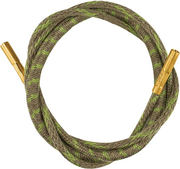 Otis Ripcord Bore Cleaner .264/6.5mm Caliber