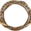 Otis Ripcord Bore Cleaner .270 Winchester Rifle