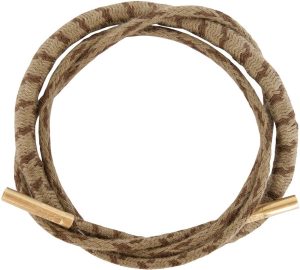 Otis Ripcord Bore Cleaner .270 Winchester Rifle