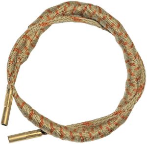 Otis Ripcord Bore Cleaner .40 Caliber/10mm