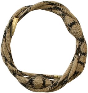 Otis Ripcord Bore Cleaner 20 Gauge Shotgun