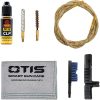 Otis Ripcord Deluxe Kit .223/5.56mm Rifle
