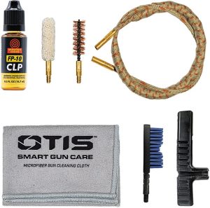 Otis Ripcord Deluxe Kit .40/10mm Pistol