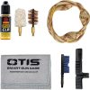 Otis Ripcord Deluxe Kit 12 Gauge Shotgun