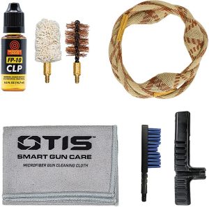 Otis Ripcord Deluxe Kit 12 Gauge Shotgun