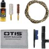 Otis Ripcord Deluxe Kit 9mm/.38 Caliber