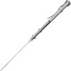 Otter-Messer Mercator Clip Stainless Folding Knife Germany