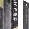OLFA WORKS Bushcraft Saw Spare Blade - SK5