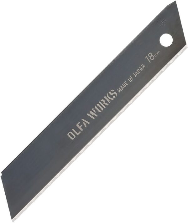 OWBOKB13B_add_01.jpg OLFA WORKS Outdoor Utility Blades 3-Pack