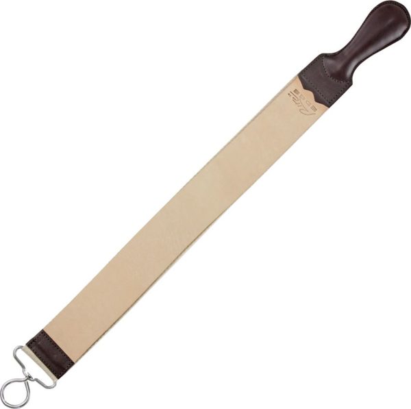 PA17257723.jpg Rite Edge Razor Strop 23 inch Leather